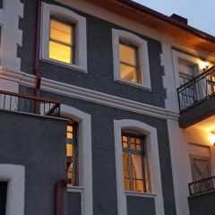 Variante Hotel - Bild 9