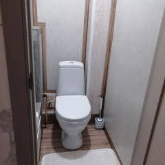 Номера 12