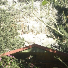Kibala Hotel - Bild 23