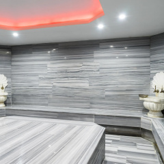Felicity Istanbul  Hotel - Bild 17