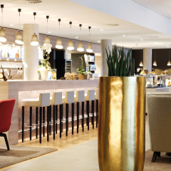 Wonnemar Resort-Hotel - Bild 9