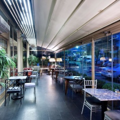 The Cettia İstanbul - Bild 10