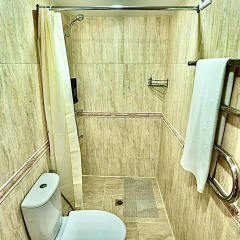 Номера 15