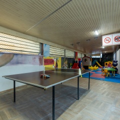 Grand Viking All Inclusive Hotel - Bild 26