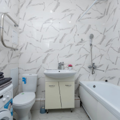 Номера 11