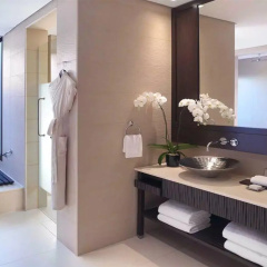 Anantara The Palm Dubai Resort Hotel thumbnail 49