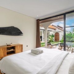 Alisa 4 Villa - Bild 11