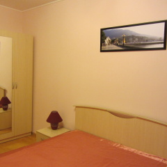 Номера 13