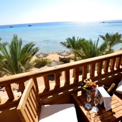 The Breakers Diving & Surfing Lodge - Bild 5