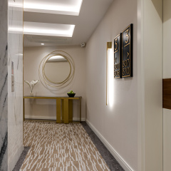 Gleam Collection Hotel - Bild 22