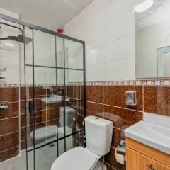 Pio Otel Apart Hotel - Bild 19