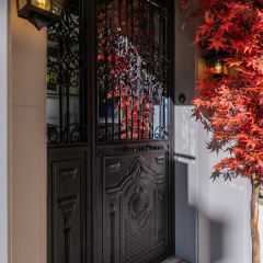 Perazre Hotel - Bild 8
