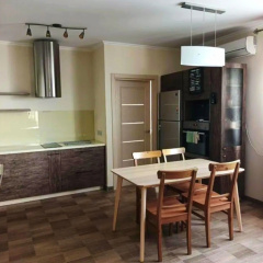 Номера 2