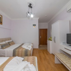 Rosalie Palace - Bild 13