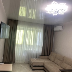 Номера 1
