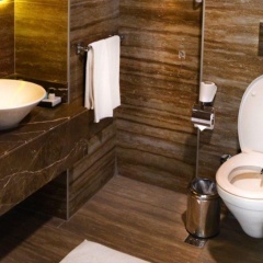 City Live Hotel - Bild 29