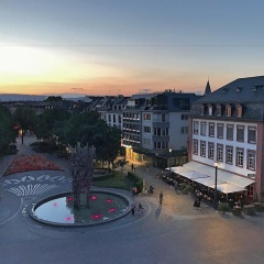 Suite Osteiner Hof Apartments - Bild 3