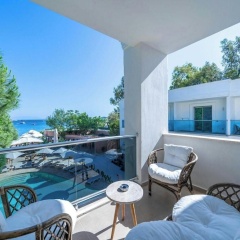 Inone Mucho Selection Hotel - Bild 14