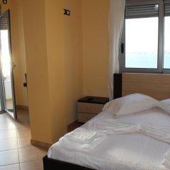 Al Hotel in Vlore, Albania from 67$, photos, reviews - zenhotels.com photo 6