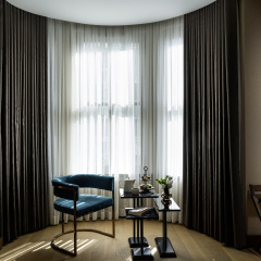 Nex Hotels Istanbul - Bild 18