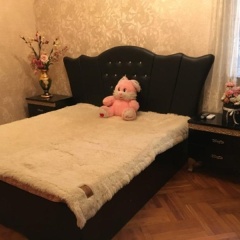 Номера 8