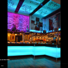 CityMax am Dom Hotel - Bild 4