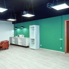 Номера 4