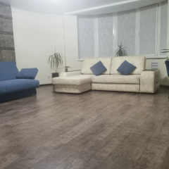 Номера 4