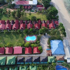 Lanta Emerald Bungalow - Bild 13