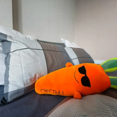 Номера 8