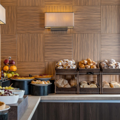 Grand Hotel Adriatico - Bild 12
