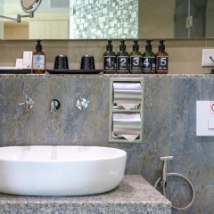 Zenseana Resort & Spa - Bild 22