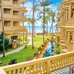 Beyond Kata Phuket Resort - Bild 4