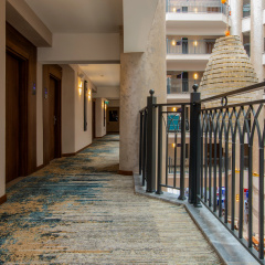 World Star Beach Resort & Spa Hotel (Ex. Sunshine Hotel) - Bild 30
