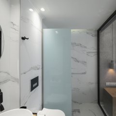 Thetis Boutique Apartments in Sithonia, Greece from 96$, photos, reviews - zenhotels.com photo 33