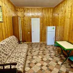 Гостиница Family House Midas в Керчи отзывы, цены и фото номеров - забронировать гостиницу Family House Midas онлайн Керчь фото 35