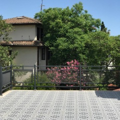 Solo Boutique Hotel - Bild 6
