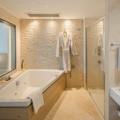 Wyndham Ankara - Bild 6