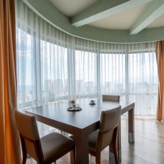 City Live Hotel - Bild 3