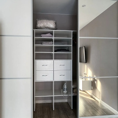 Номера 8