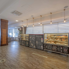 Armas Gul Beach (ex. Otium Gul Beach Resort) - Bild 6