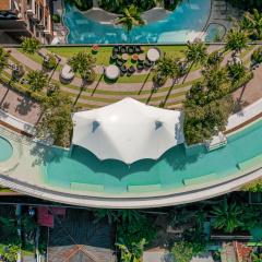The Marin Phuket - Bild 2