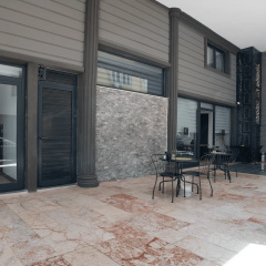 Kriti Hotel - Bild 15