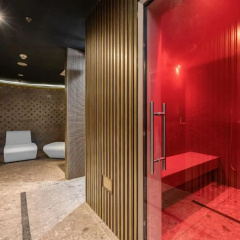 Hotel Royal Prague - Bild 22