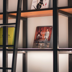 Hotel Royal Prague - Bild 8