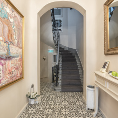Louis Appartements - Bild 4