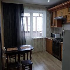 Prospekt Stroiteley 20 Apartments in Babruysk, Belarus from 26$, photos, reviews - zenhotels.com photo 3