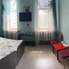 Номера 12