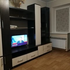 Номера 9