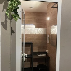 Номера 12